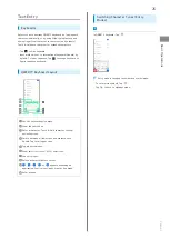 Preview for 27 page of Sony Xperia 1 User Manual