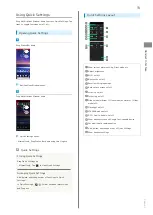 Preview for 33 page of Sony Xperia 1 User Manual