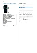 Preview for 38 page of Sony Xperia 1 User Manual