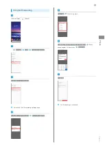 Preview for 39 page of Sony Xperia 1 User Manual