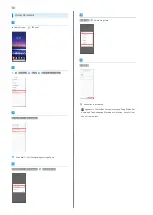 Preview for 40 page of Sony Xperia 1 User Manual