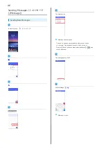 Preview for 48 page of Sony Xperia 1 User Manual