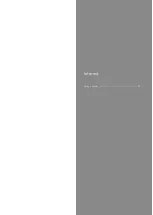 Preview for 51 page of Sony Xperia 1 User Manual