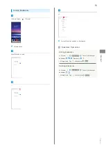 Preview for 53 page of Sony Xperia 1 User Manual