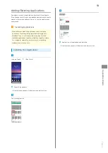 Preview for 61 page of Sony Xperia 1 User Manual