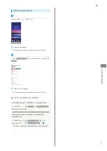 Preview for 63 page of Sony Xperia 1 User Manual