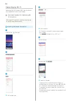 Preview for 66 page of Sony Xperia 1 User Manual