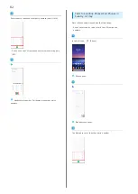 Preview for 84 page of Sony Xperia 1 User Manual