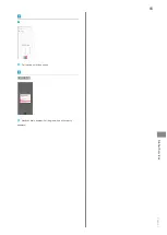 Preview for 85 page of Sony Xperia 1 User Manual