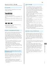 Preview for 103 page of Sony Xperia 1 User Manual