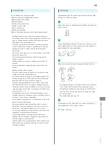 Preview for 105 page of Sony Xperia 1 User Manual