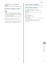 Preview for 111 page of Sony Xperia 1 User Manual