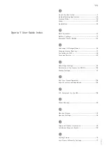 Preview for 113 page of Sony Xperia 1 User Manual