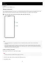 Preview for 26 page of Sony Xperia 10 IV XQ-CC54 Help Manual