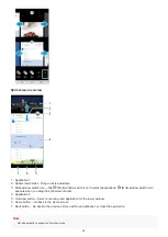 Preview for 39 page of Sony Xperia 10 IV XQ-CC54 Help Manual