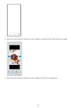 Preview for 42 page of Sony Xperia 10 IV XQ-CC54 Help Manual