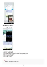 Preview for 43 page of Sony Xperia 10 IV XQ-CC54 Help Manual