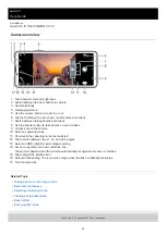 Предварительный просмотр 52 страницы Sony Xperia 10 IV XQ-CC54 Help Manual