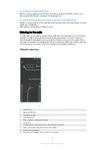 Preview for 75 page of Sony Xperia 10 Plus User Manual