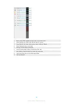 Preview for 92 page of Sony Xperia 10 Plus User Manual