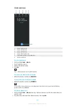 Preview for 101 page of Sony Xperia 10 Plus User Manual