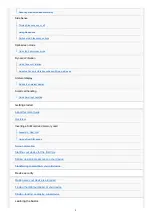 Preview for 2 page of Sony Xperia 5 II Help Manual