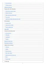 Preview for 5 page of Sony Xperia 5 II Help Manual