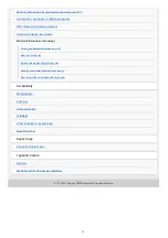 Preview for 6 page of Sony Xperia 5 II Help Manual