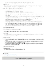 Preview for 12 page of Sony Xperia 5 II Help Manual