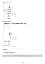 Preview for 24 page of Sony Xperia 5 II Help Manual