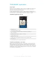 Предварительный просмотр 57 страницы Sony Xperia C C2304 User Manual