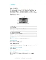 Предварительный просмотр 67 страницы Sony Xperia C C2304 User Manual