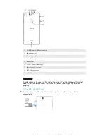 Preview for 7 page of Sony Xperia C3 User Manual