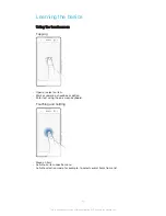 Preview for 11 page of Sony Xperia C3 User Manual