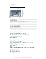 Preview for 77 page of Sony Xperia C3 User Manual