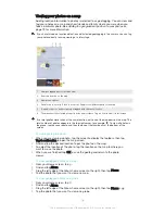 Preview for 93 page of Sony Xperia C3 User Manual