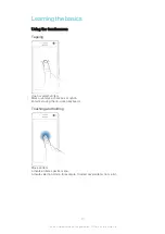 Preview for 20 page of Sony Xperia C4 E5303 User Manual