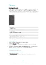Preview for 88 page of Sony Xperia C4 E5303 User Manual