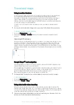 Preview for 116 page of Sony Xperia C4 E5303 User Manual