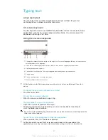 Preview for 37 page of Sony Xperia C6902 User Manual