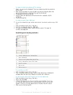Preview for 47 page of Sony Xperia E1 D2004 User Manual