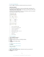 Preview for 90 page of Sony Xperia E1 D2004 User Manual