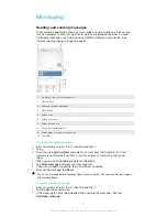 Preview for 51 page of Sony Xperia E1 dual D2104 User Manual