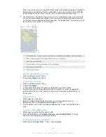 Preview for 88 page of Sony Xperia E1 dual D2104 User Manual