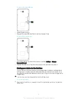 Preview for 9 page of Sony Xperia E4 Dual E2115 User Manual