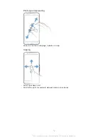 Preview for 13 page of Sony Xperia E4 Dual E2115 User Manual