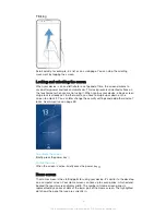 Preview for 14 page of Sony Xperia E4 Dual E2115 User Manual