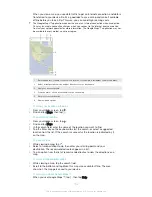 Preview for 105 page of Sony Xperia E4 Dual E2115 User Manual