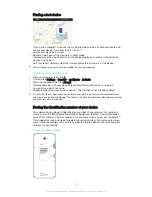 Preview for 114 page of Sony Xperia E4 Dual E2115 User Manual