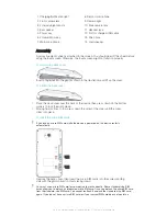 Preview for 7 page of Sony Xperia E4g Dual E2033 User Manual